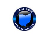 /public/logoimage/1391698163Land Bank-2.jpg